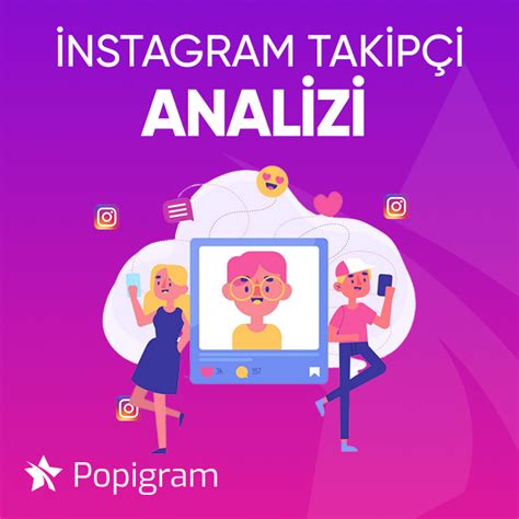 Bestwhozi: Instagram Takipçi ve Etkileşim Analizi