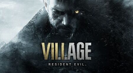 Resident Evil Village: Beklentiler ve İlk İzlenimler